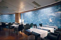 /album/fotogaleria/restaurante-submarino-de-valencia-jpg1/